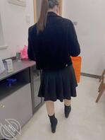 28真烦,老妈晚上不知道拿着啥东西出门了,老妈还撒谎骗我2