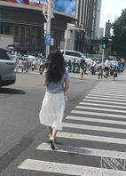 街拍1