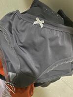 丈母娘新鲜出炉原味