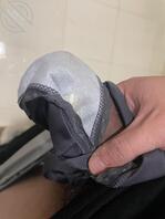 丈母娘新鲜出炉原味1