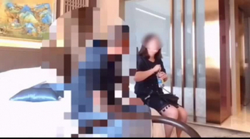 把你老公的帽子越来越绿好不好少妇千里偷情送逼逼好痒快草我插到底