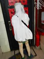 【真实原创】漫展归来的巨乳表妹，再次插入（上）四分四十多秒有验证。2