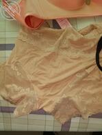 求支招怎么样才能得到小舅子媳妇1