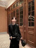 原创二十八，鼓起勇气回了家，我姐一句话不说，自己拿上东西搬出来了1