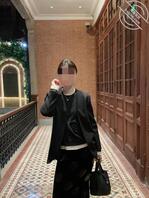 原创二十八，鼓起勇气回了家，我姐一句话不说，自己拿上东西搬出来了2