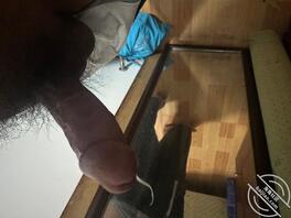 福州00 想找长期0