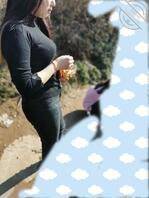 (5)我和45岁风韵犹存的妈妈,第一次操老妈的菊花出血了幸好没事0