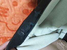 我想找个妈妈，我是江苏盐城的