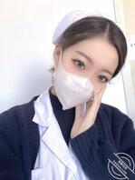 成都护士兄弟们看看会不会是网图0