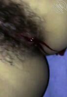 喝醉酒，把刚刚来上学的女儿给强奸了，没想到是个处女，一大堆血。0