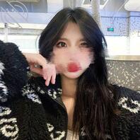 原创真实 小嫂子(10)怒射完小嫂子内裤后不同的反响?0