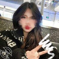 原创真实 小嫂子(10)怒射完小嫂子内裤后不同的反响?2