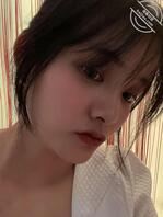 想吃哥哥的djb2