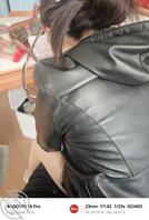 我的52岁妈妈1