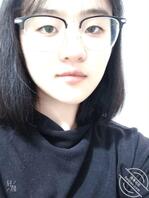 反差女生2