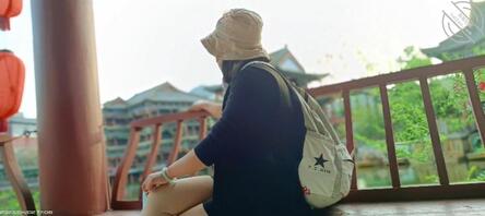 有什么办法上老妈1