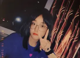 李国瑜 天津艺术职业学院反差美术生李国瑜私密视频曝光 0