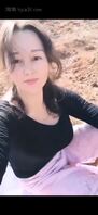 妈妈忙啰了一天辛苦了晚上由儿子的大鸡巴好伺候你为妈妈解解乏