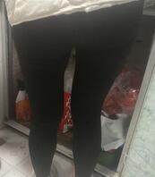 真实堂嫂八,嫂子屁股好大0