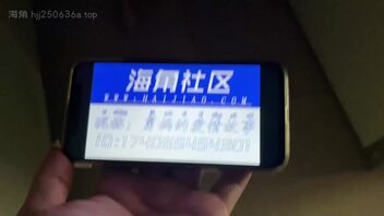 【真实乱伦】狗爬骑着舅妈溜公司 把舅妈按在地上当狗操  惊险狗爬  