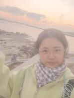 曝光反差闺闺于晓滢～带着名字评价一下这条母狗婊子～她想看～骂喷她2