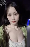 赵越私拍 有哥哥对着我打飞机吗 0