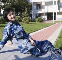 赵越私拍 有哥哥对着我打飞机吗 2