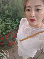 这位妈妈漂亮吗