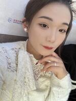 楚雄大奶子陈香认出可操0