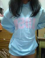 哥哥欢迎羞辱意淫射屏我返图的有没有？1