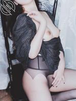 私房拍摄 写真记录 夫妻拍摄 情侣写真0