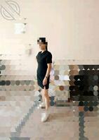 【原创】床上大战良家少妇1