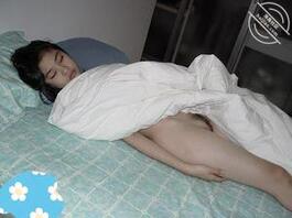 当年的神仙姐姐1