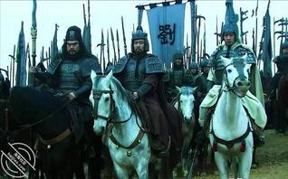 《原创》真实父亲坐牢，母子乱伦！第九篇《骑马“妈”战场篇》（钻石帖）0