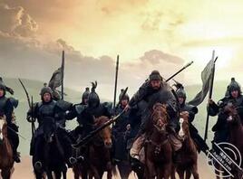 《原创》真实父亲坐牢，母子乱伦！第九篇《骑马“妈”战场篇》（钻石帖）2