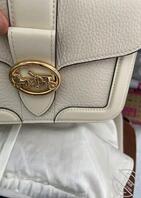 (原创)和姐姐做爱时偷偷拿掉避孕套,无套后入爆操姐姐,射姐姐一屁股精液2