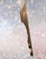 冒死偷拍妈妈洗澡1