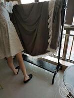 【原创】(1)闻着妹妹的内衣味道,仿佛已经插入她的身体0