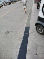 【原创】(1)闻着妹妹的内衣味道,仿佛已经插入她的身体1