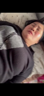 熟女阿姨露脸内射表情太淫荡