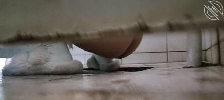 医院打胶偷拍技巧