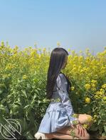 梦开始的地方,油菜花地五男二女的淫乱。2