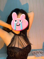 无意间发现表嫂出轨(2),请教各位海友们.........该怎么做。1