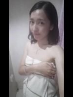 女神脱了无美颜