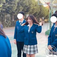 女儿照片分享2