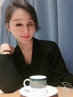 女朋友说的出差1