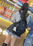 五一裙底抄底系列2