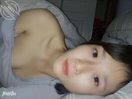 把我借给你们一天，你们要对我做什么？任何事情都可以哟。仅限湖南省1