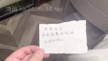 （原创）让妹妹彻底爱上做爱，连续高潮两次，喷水不断（下）