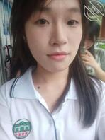 06广东潮汕小骚逼-20